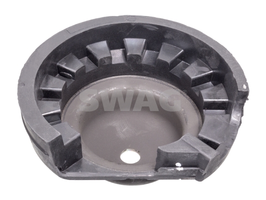 SWAG-(103461)-PIASTRA MOLLA